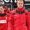 8.2.2014  FC Rot-Weiss Erfurt - RasenBallsport Leipzig  0-2_07